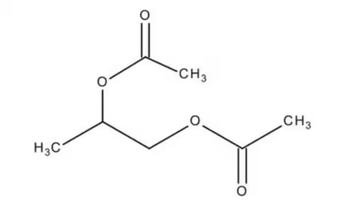 Mono Propylene Glycol